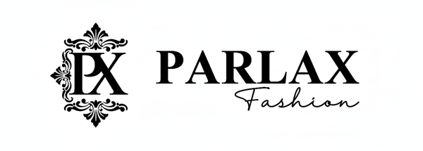 ParlaX Fashion